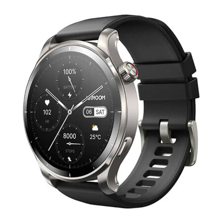 Joyroom R-FV1 Smart Watch