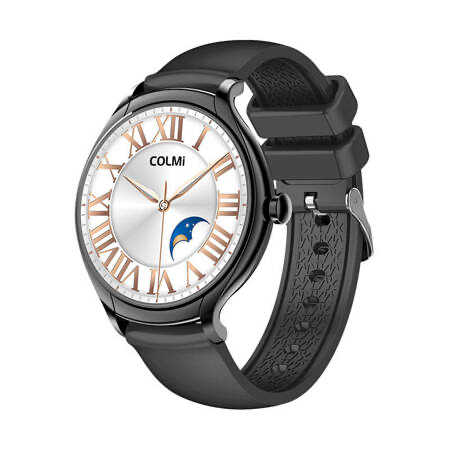 Smartwatch Colmi L10