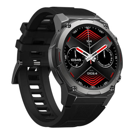 Smartwatch Zeblaze VIBE 7 Pro