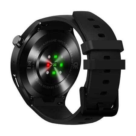 Smartwatch Zeblaze Thor Ultra