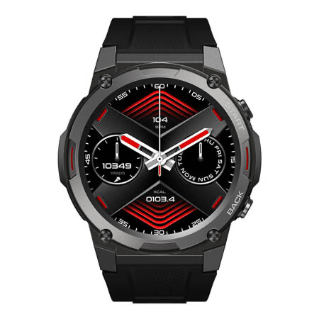 Smartwatch Zeblaze VIBE 7 Pro