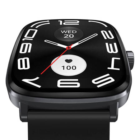 Haylou RS5 Smartwatch