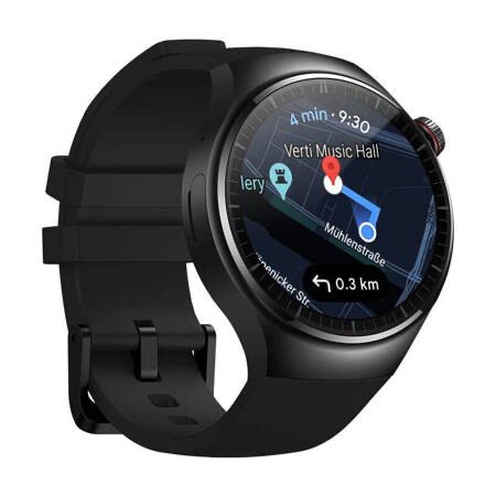 Smartwatch Zeblaze Thor Ultra