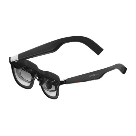 VR-Brille Okulary AR XREAL One