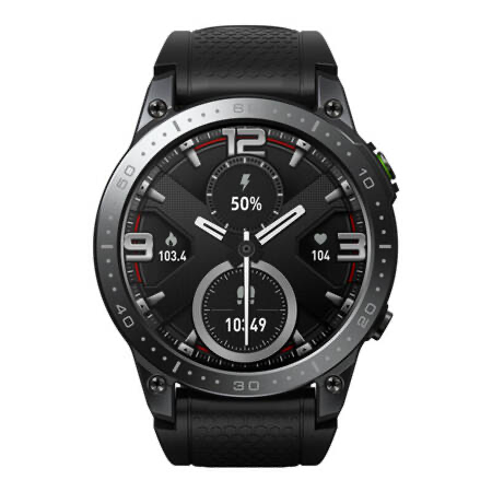 Smartwatch Zeblaze Ares 3 Pro