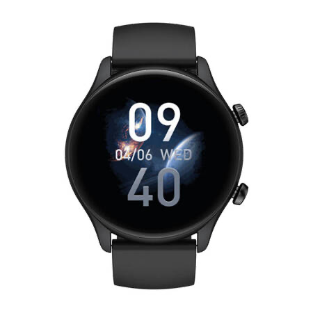 Smartwatch Zeblaze Btalk 3 Plus