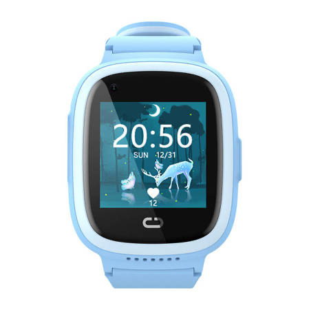 Smartwatch Havit KW11 für Kinder