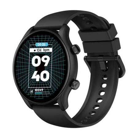 Smartwatch Zeblaze Btalk 3 Plus