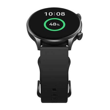 Smartwatch Haylou RT3