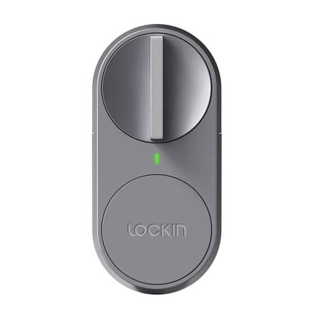 Smart Lock Mit Tastatur Lockin SMART LOCK G30