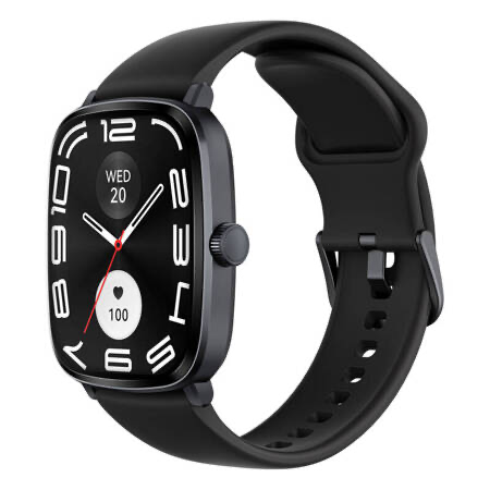 Haylou RS5 Smartwatch