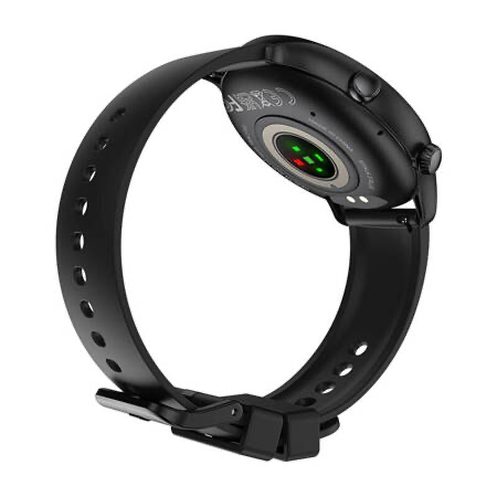 Smartwatch Zeblaze Btalk 3 Plus