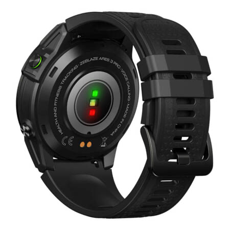 Smartwatch Zeblaze Ares 3 Pro