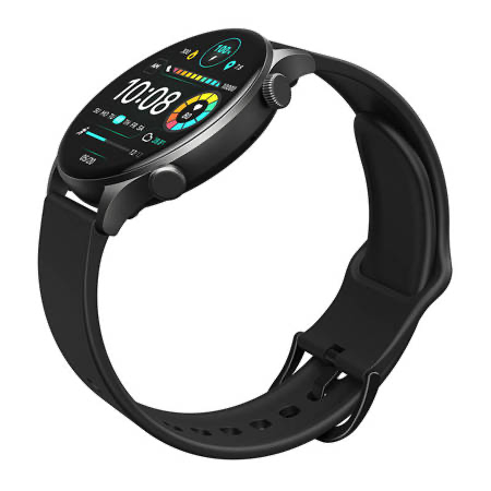 Smartwatch Haylou RT3