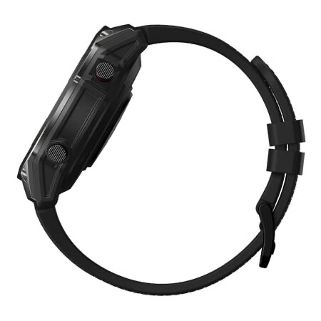 Smartwatch Zeblaze Stratos 3