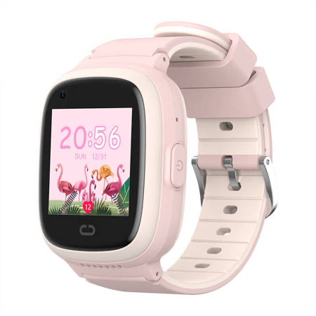 Smartwatch Havit KW11 für Kinder