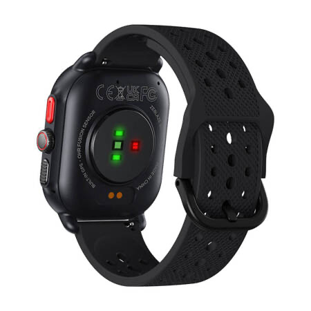 Smartwatch Zeblaze Beyond 3 Pro