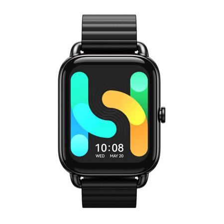 Smartwatch Haylou RS4 Plus