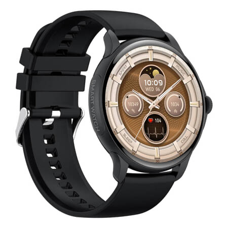 Colmi V72 Smart Watch