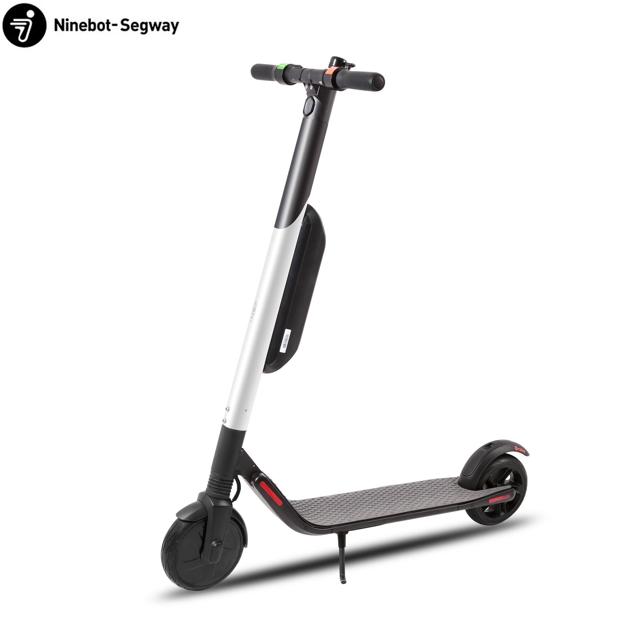 Segway ES4 Elektroroller