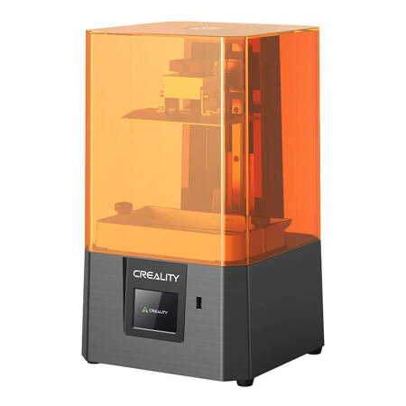 Creality Halot R6 3D-Drucker