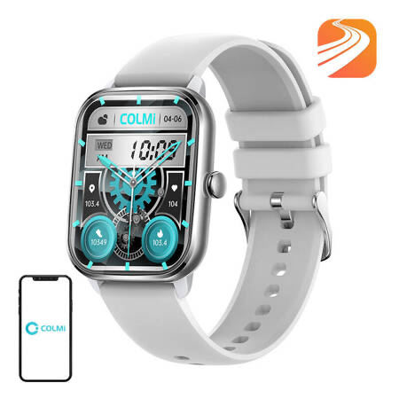 Smartwatch Colmi C61