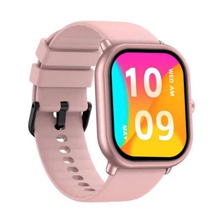 Zeblaze GTS 3 PRO Smartwatch