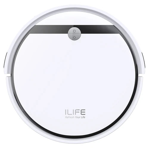 ILIFE V3X Roboterstaubsauger