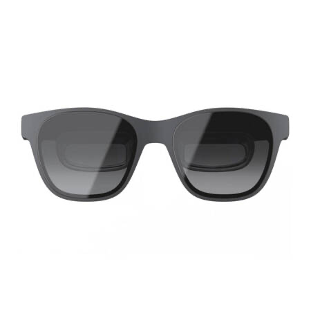 AR-Brille XREAL Air 2