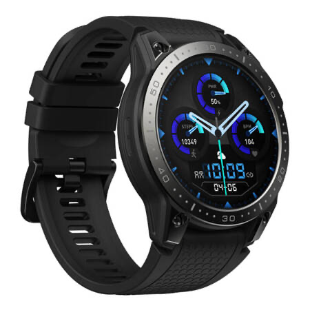 Smartwatch Zeblaze Ares 3 Pro