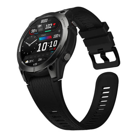 Smartwatch Zeblaze Stratos 3