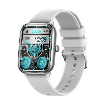 Smartwatch Colmi C61