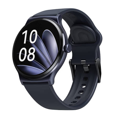 Smartwatch Haylou Solar Lite