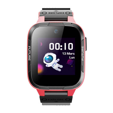 Smartwatch Botslab E3