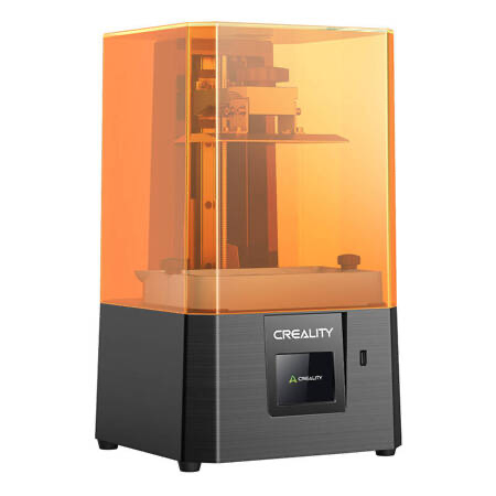 Creality Halot R6 3D-Drucker