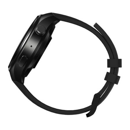 Smartwatch Zeblaze Thor Ultra