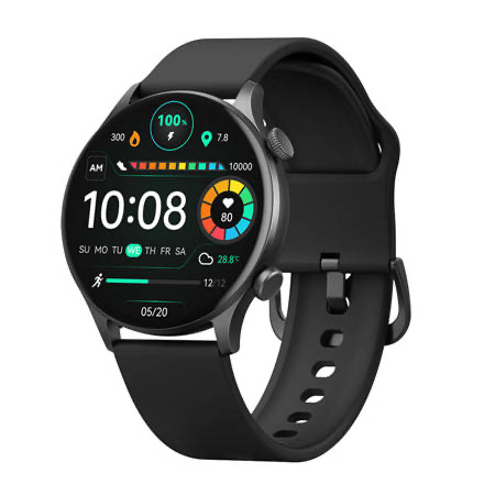 Smartwatch Haylou RT3