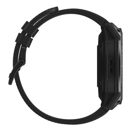 Smartwatch Zeblaze Ares 3 Pro