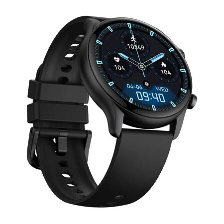 Smartwatch Zeblaze Btalk 3 Plus