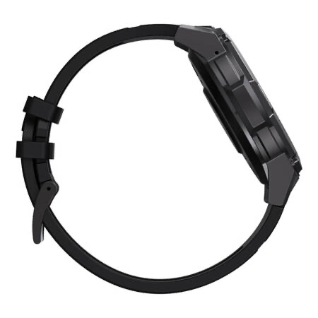 Smartwatch Zeblaze VIBE 7 Pro