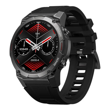 Smartwatch Zeblaze VIBE 7 Pro