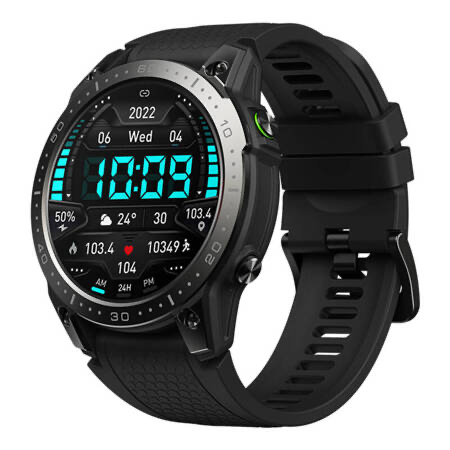 Smartwatch Zeblaze Ares 3 Pro