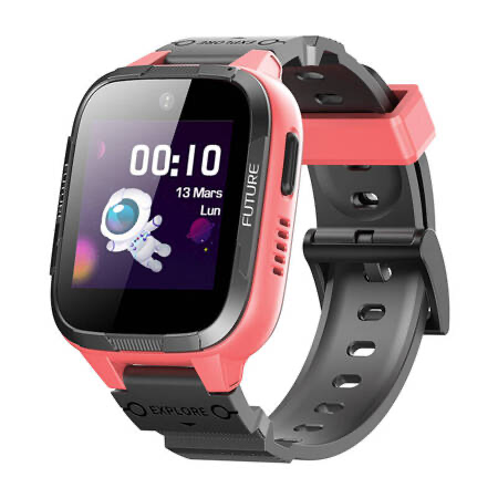 Smartwatch Botslab E3