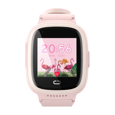 Smartwatch Havit KW11 für Kinder