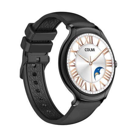 Smartwatch Colmi L10