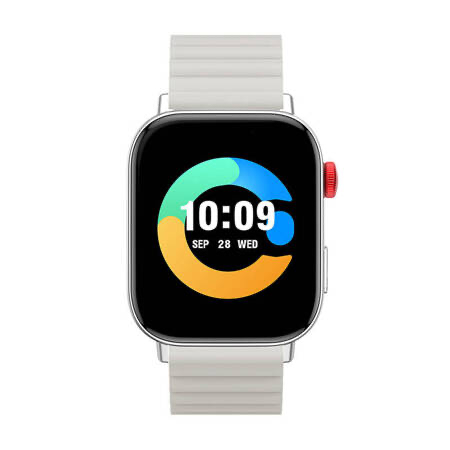 Colmi C8 Max Smartwatch