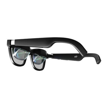 AR-Brille XREAL Air