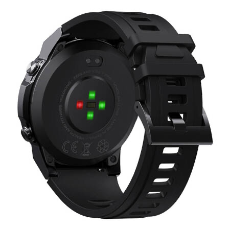 Smartwatch Zeblaze VIBE 7 Pro