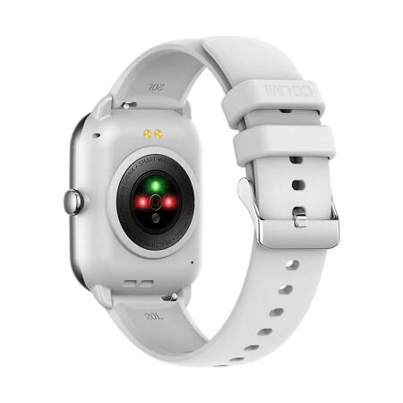 Smartwatch Colmi C61