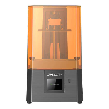 Creality Halot R6 3D-Drucker